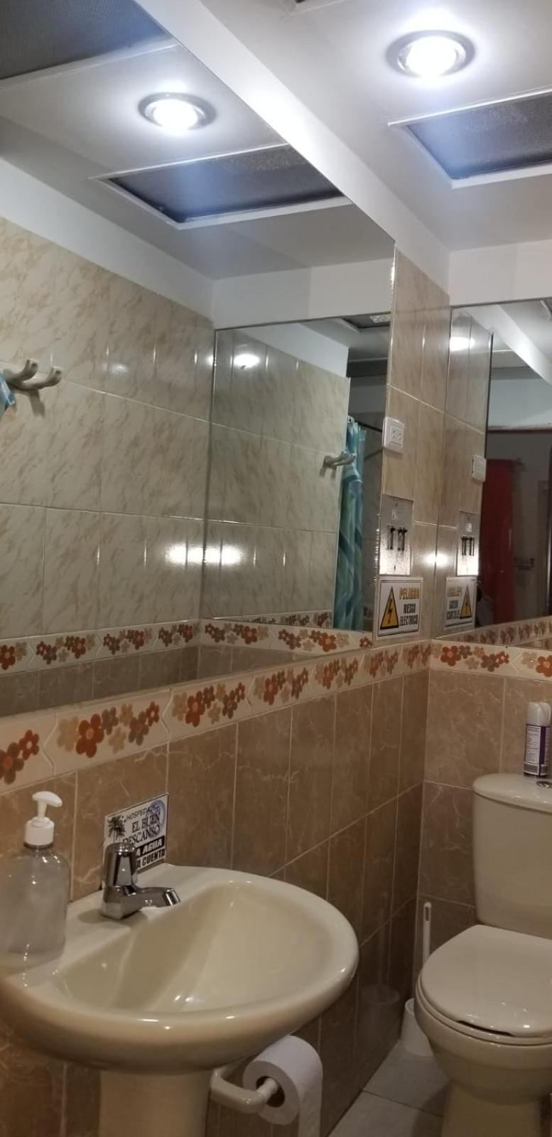 Aparta Hotel Boutique Salento Oda fotoğraf
